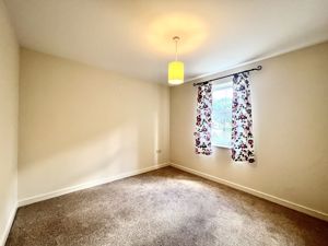 Bedroom Two- click for photo gallery